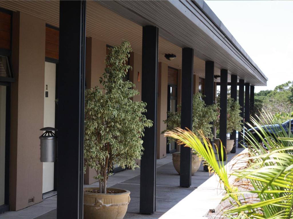 Tonsley Hotel Аделейд Екстериор снимка