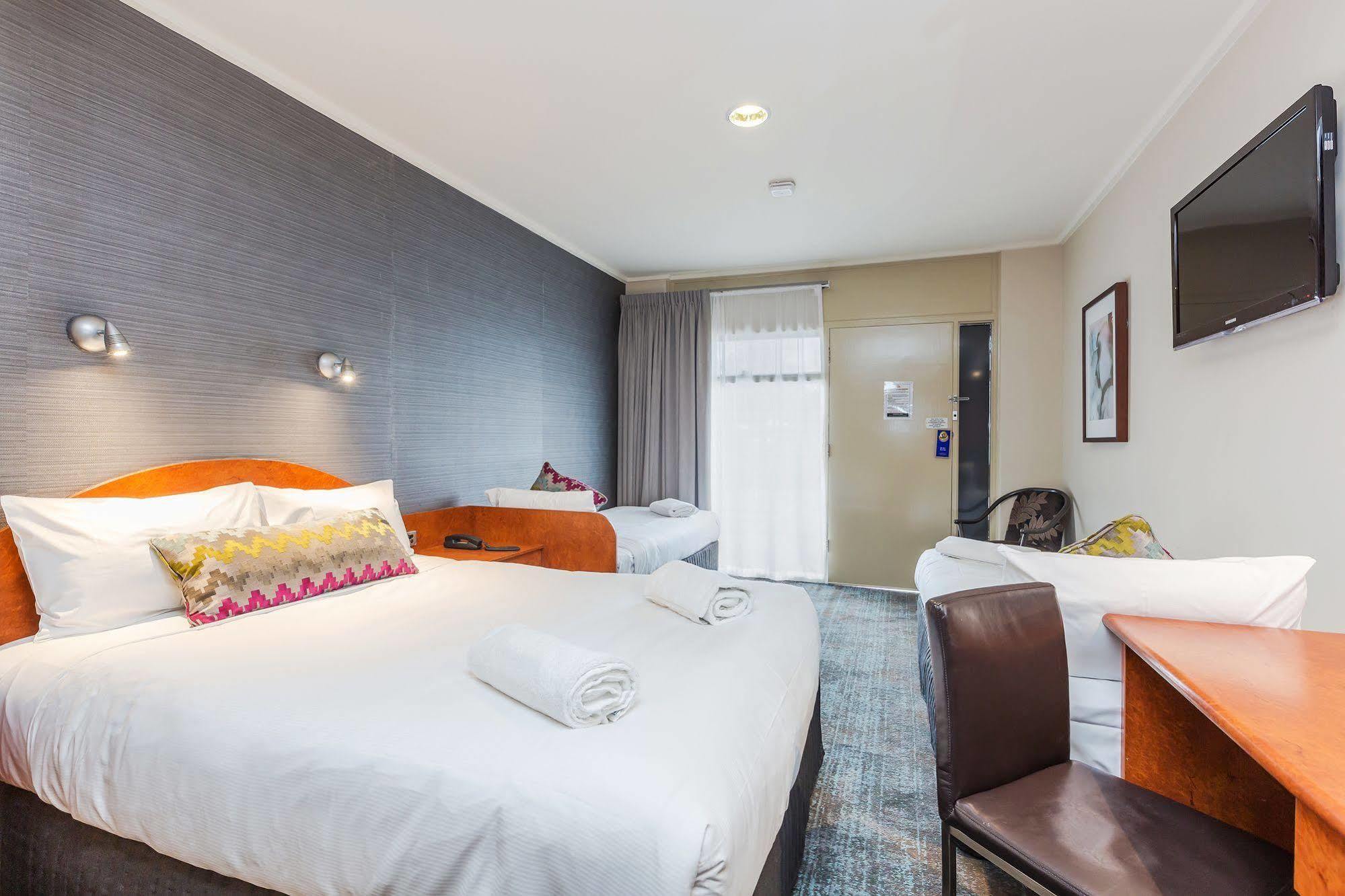 Tonsley Hotel Аделейд Екстериор снимка